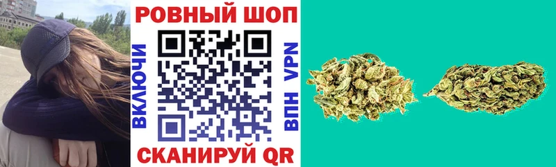 Купить наркотики сайты Талица Каннабис  А ПВП  АМФ  МЕФ  КОКАИН  ГАШИШ 
