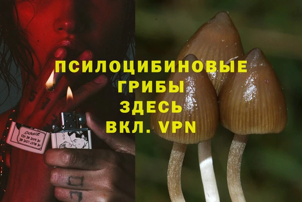 кристаллы Абинск